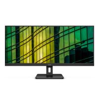 Monitor - Monitor da 30 a 39,9 pollici 0000120587 U34E2M 34IN 89.556CM VA 3440X1440 1000:1 300 CD/M 21.9