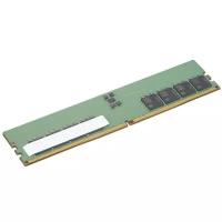 Componenti - Memorie 0000120601 32GB DDR5 4800MHZ UDIMM MEMORY