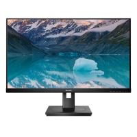 Monitor - from 22 to 23,9 inches 0000120718 23,8