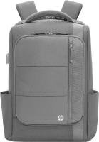 Notebook - Bags 0000120768 HP RENEW EXECUTIVE 16 LAPTOP BACKPACK