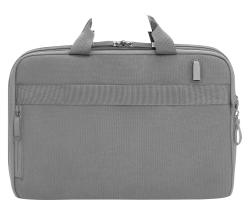 Notebook - Borse 0000120769 HP RENEW EXECUTIVE 16 LAPTOP BAG