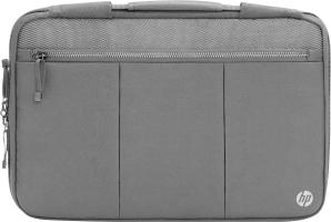 Notebook - Borse 0000120770 HP RENEW EXECUTIVE 14.1 LAPTOP SLEEVE