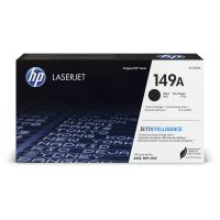 Consumabili - Cartucce 0000120842 HP 149A BLACK ORIGINAL LASERJET TONER CARTRIDGE UK ONLY