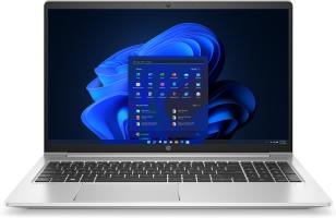 Notebook - Business Pro 0000121554 PROBOOK 450 G9 15.6IN CI5-1235U 8GB 256GB SSD W11P DG