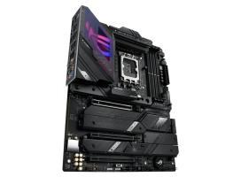 Components - Motherboard 0000121602 ROG STRIX Z790-E GAMING WIFI