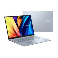 Notebook - Notebook Home 0000121655 NB ASUS M5602QA-KV009W 16