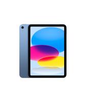 Smartphone e Tablet - Apple 0000121727 APPLE 10.9-INCH IPAD WI-FI 64GB - BLUE