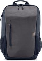 Notebook - Bags 0000121765 HP TRAVEL 18L 15.6 IGRLAPTOP BCKPCK