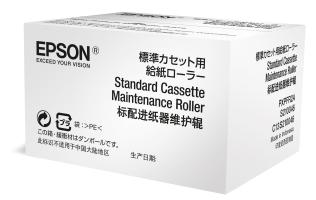 Consumabili - Cartucce 0000121812 STANDARD CASSETTE MAINT. ROLLER