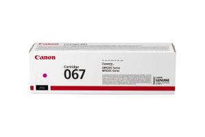 Consumabili - Cartucce 0000121851 CARTRIDGE 067 M