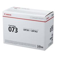 Consumables - Toner 0000121859 CARTRIDGE 073