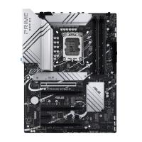 Componenti - Motherboard 0000122077 PRIME Z790-P