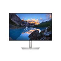 Monitor - from 22 to 23,9 inches 0000122306 DELL 24 MONITOR - U2421E