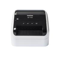 Printer - Thermal Transfer 0000122433 STAMPANTE PROFESSIONALE ETICHETTE GRANDE FORMATO