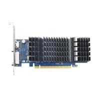 Components - Video Cards 0000122528 GT1030-SL-2G-BRK