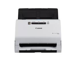 Stampanti - Scanner 0000122638 IMAGEFORMULA R40 USB 2.0 600 DPI BW/40PPM COLOUR/30PPM