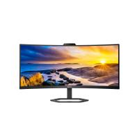 Monitor - Monitor da 22 a 23,9 pollici 0000122709 34 21:9 CURVED USB-C 3440*1440 DP HDMI