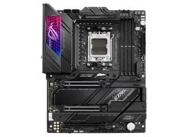 Componenti - Motherboard 0000122947 ROG STRIX X670E-E GAMING WIFI