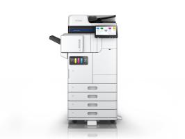 Stampanti - InkJet 0000123086 WORKFORCE ENTERPRISE AM-C5000 50PPM 600X2400DPI PRNT/CPY/SCAN