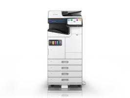 Stampanti - InkJet 0000123087 WORKFORCE ENTERPRISE AM-C4000 40PPM 600X2400DPI PRNT/CPY/SCAN