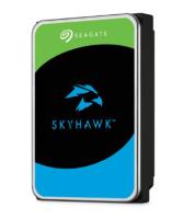 Components - Hard Disk - Interior 0000123169 SKYHAWK 2TB SURVEILLANCE 3.5IN 5.4GB/S SATA 64MB