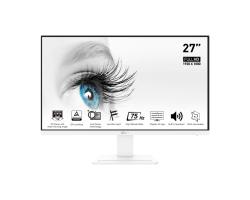 Monitor - from 26 to 29,9 inch 0000123177 PRO MP273W