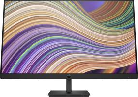 Monitor - from 26 to 29,9 inch 0000123348 P27 G5 MONITOR 27IN 16:9 1920X1080 FHD 1000:1