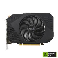 Componenti - Schede Video 0000123360 PH-GTX1650-O4GD6-P-V2