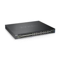 Networking - Switch 0000123370 SWITCH MANAGED LAYER 3 LITE STACKABLE