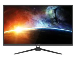 Monitor - Monitor da 30 a 39,9 pollici 0000123469 32 IPS 4K 1MS 300CD/M2 HDMI DP 3XUSB MULTIMEDIALE