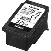 Consumabili - Cartucce 0000123482 PG-575XL EUR BLACK XL INK CARTRIDGE