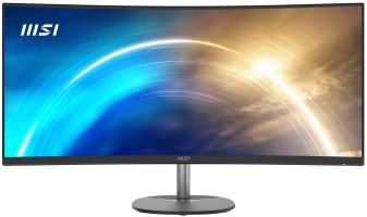 Monitor - from 30 to 39,9 inches 0000123523 PRO MP341CQ