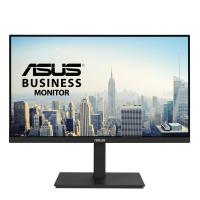 Monitor - from 26 to 29,9 inch 0000123578 ASUS VA27ECPSN DOCKING STATION