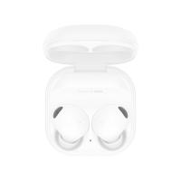 Smartphone and Tablet - Headphones 0000123601 GALAXY BUDS 2 PRO WHITE