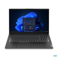 Notebook - Notebook Professional 0000123818 TS V15 I5-1235U 8GB 512GB 15.6FHD W11PRO 1YPREMIER