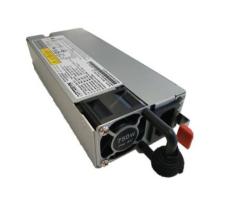 Components - PC power supplies 0000123861 750W (230V) TITANIUM HS PSU