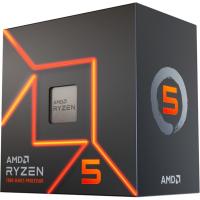 Components - CPU 0000123864 RYZEN 5 7600