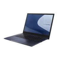 Notebook - Business Pro 0000123898 B7402FBA-LA303X/I7/16GB/1T/W11PRO