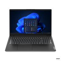 Notebook - Notebook Professional 0000123907 TS V15 RZ7-5825U 8GB 512GB 15.6FHD W11PRO 1YDEPOT