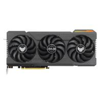 Componenti - Schede Video 0000123937 TUF-RTX4070TI-12G-GAMING