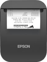 Stampanti - Trasferimento Termico 0000124018 EPSON TM-P80II (112): RECEIPT WI-FI USB-C EU