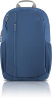 Notebook - Bags 0000124031 DELL ECOLOOP URBAN BACKPACK CP4523B