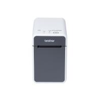 Printer - Thermal Transfer 0000124076 2INCH 300DPI DESKTOP PRINTER (LAN/BLUETOOTH/WIFI) - EU