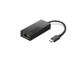 Monitor - Accessori Monitor 0000124147 LENOVO USB-C 2.5G ETHERNET ADAPTER