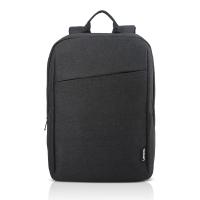 Notebook - Borse 0000124168 15.6IN LAPTOP CASUAL BACKPACK B210 BLACK-ROW