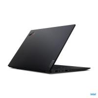 Notebook - Notebook Professional 0000124230 TS X1 EXT I9-12900H 32GB 1TB 16 RTX3080 W11P 3YPRE