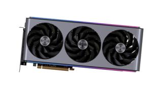 Componenti - Schede Video 0000124242 NITRO+ AMD RX 7900 XTX GAMING OC VAPOR-X 24GB