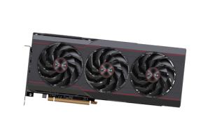 Components - Video Cards 0000124244 PULSE AMD RADEON RX 7900 XT GAMING OC 20GB