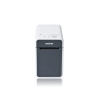 Stampanti - Trasferimento Termico 0000124321 2INCH 203DPI DESKTOP PRINTER EU