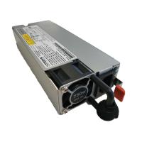 Componenti - Alimentatori 0000124665 750W 230V TT PSU V2